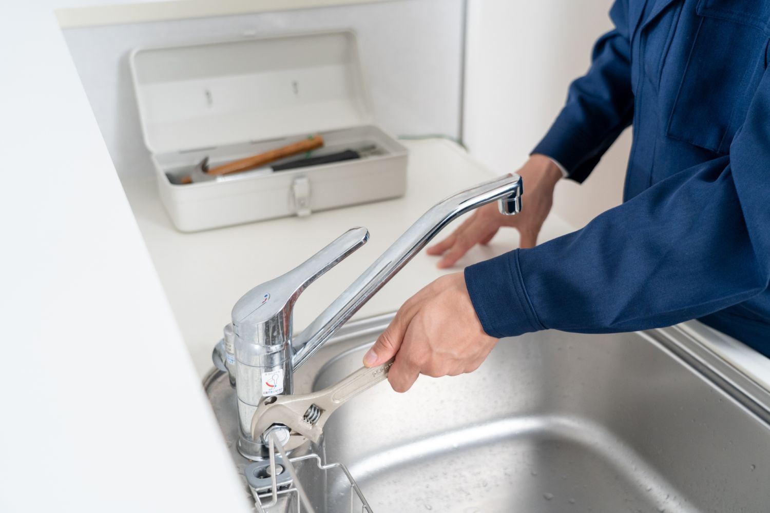 施工業者のイメージ SZホーム株式会社 代表取締役 染谷 浩